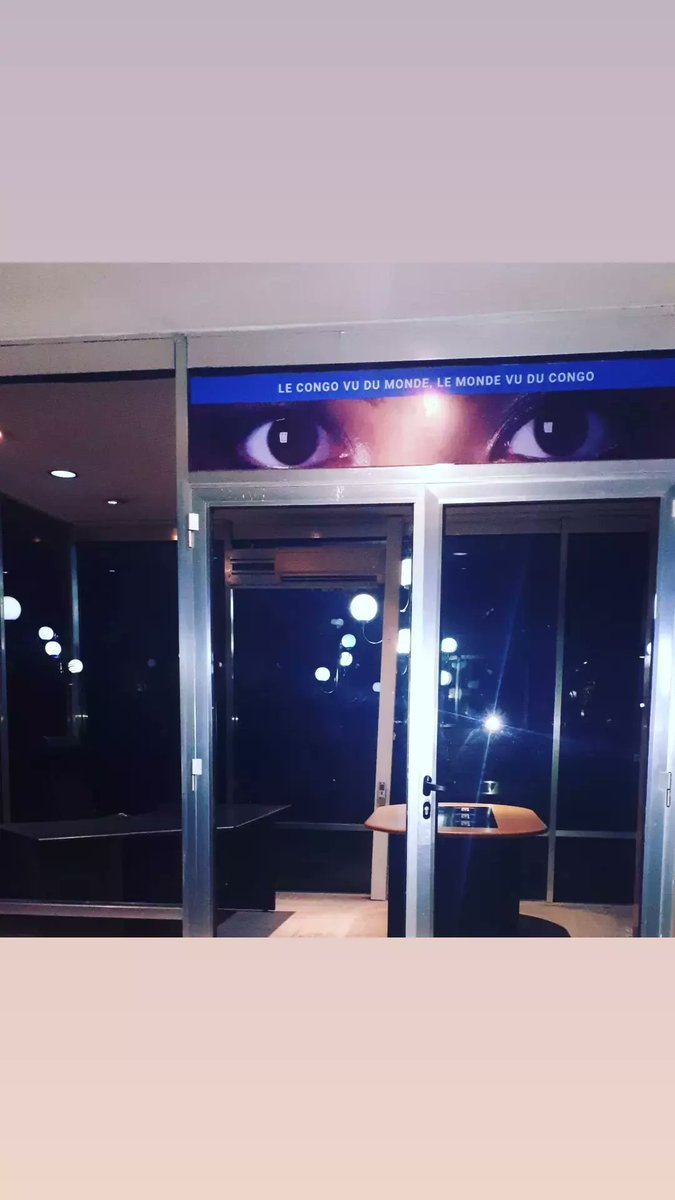 CDIRECT TELEVISION tweet media