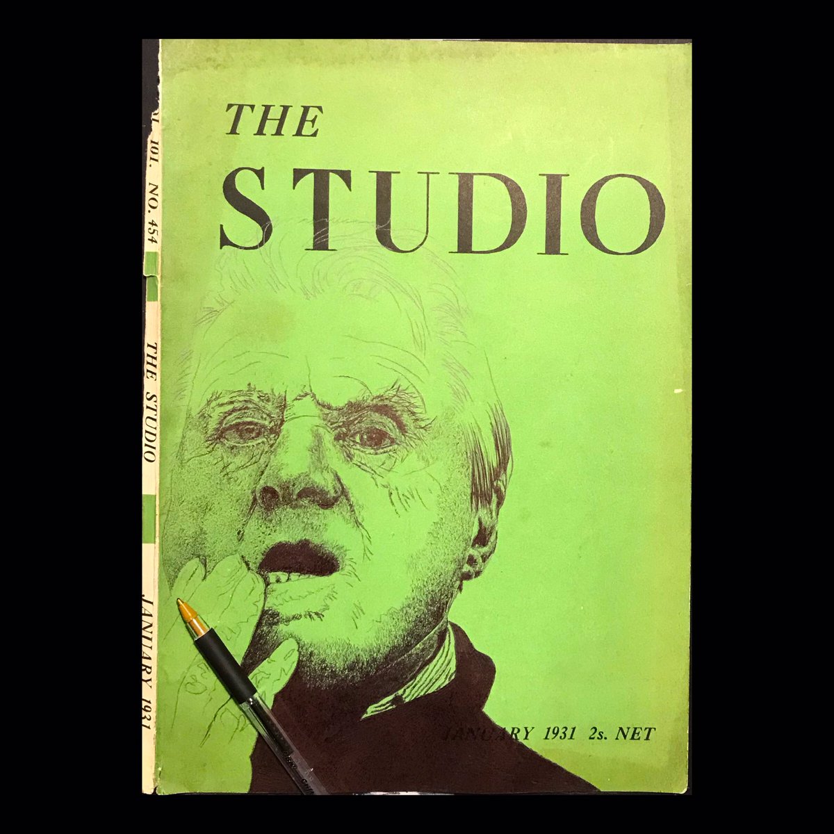 ScottMackie3's tweet photo. In order for the light to shine so brightly, the darkness must be present.

@francisbacon https://t.co/CrOOKCC42x