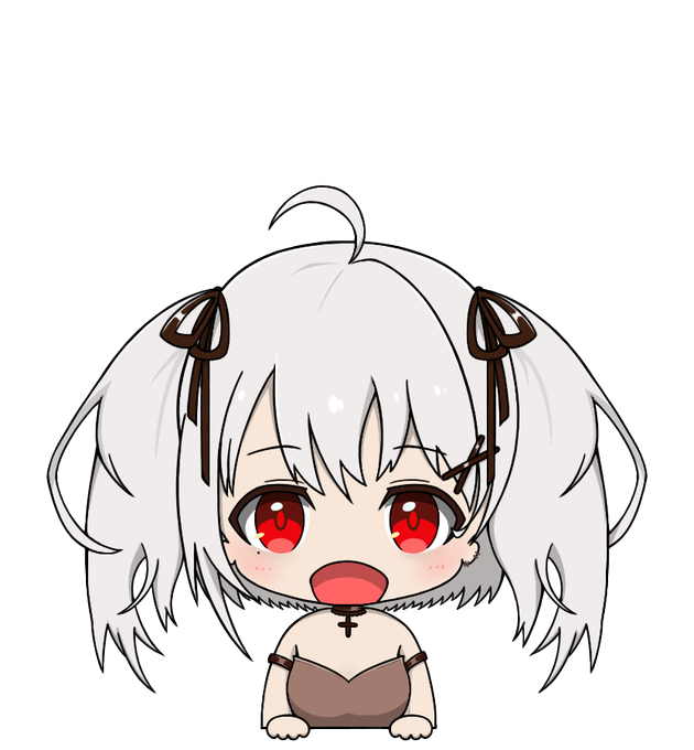 ひょっこのtwitterイラスト検索結果