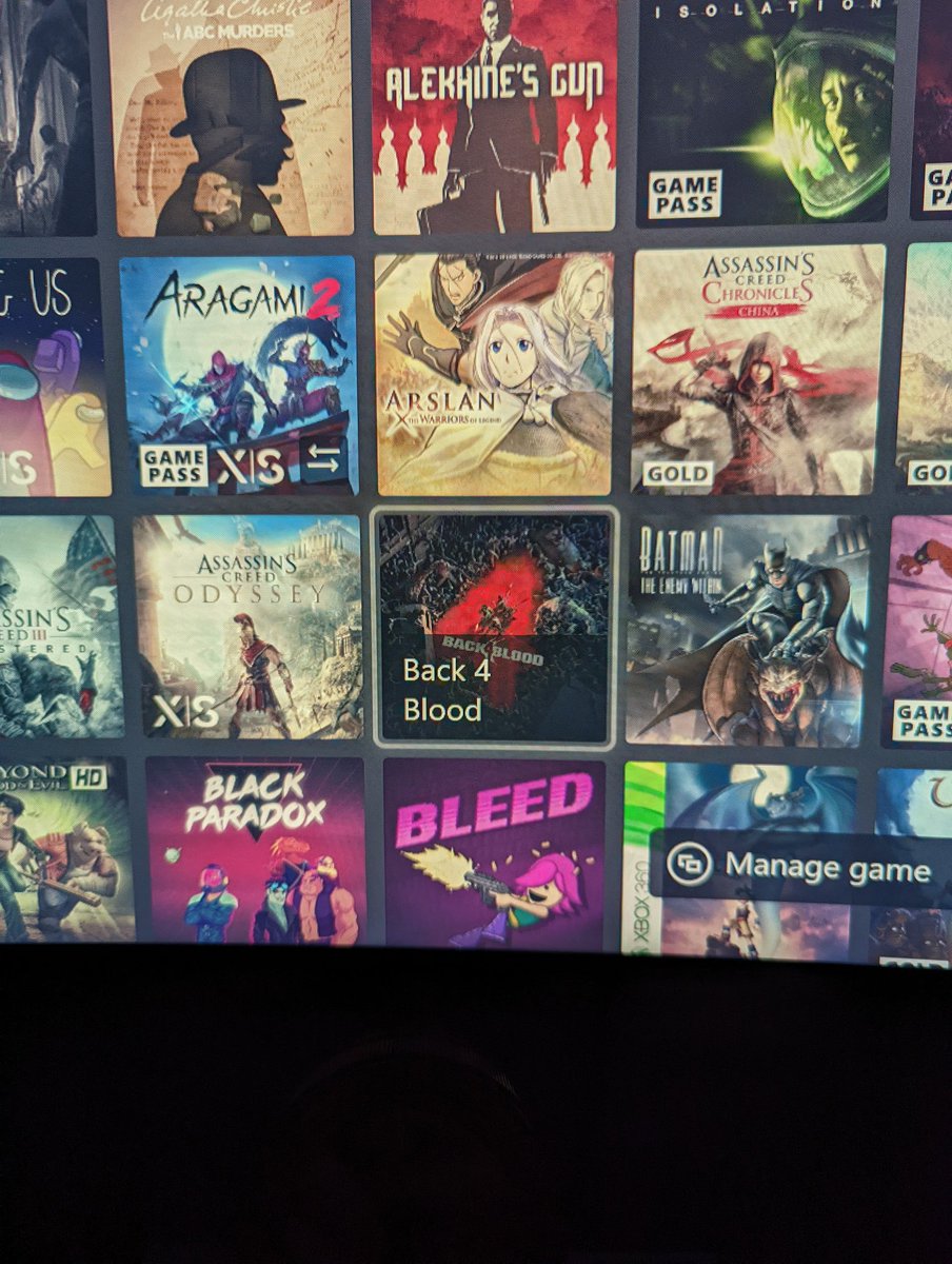 Danny2h3's tweet photo. Streaming B4B 7PM UKT Ive got covid so hopefully i get threw the stream 🤒  #ukstreamers #twitchstreamer #twitchsmallstreamers #twitchtvstreamers #twitch #gamer #gaming #twitchaffiliate #back4blood https://t.co/At5e1lRHZ8