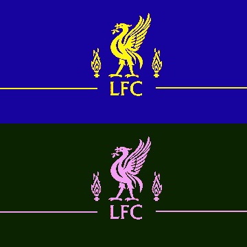 LFCFAMILYFAN's tweet photo. #NewProfilePic https://t.co/71TT3Q0U1q