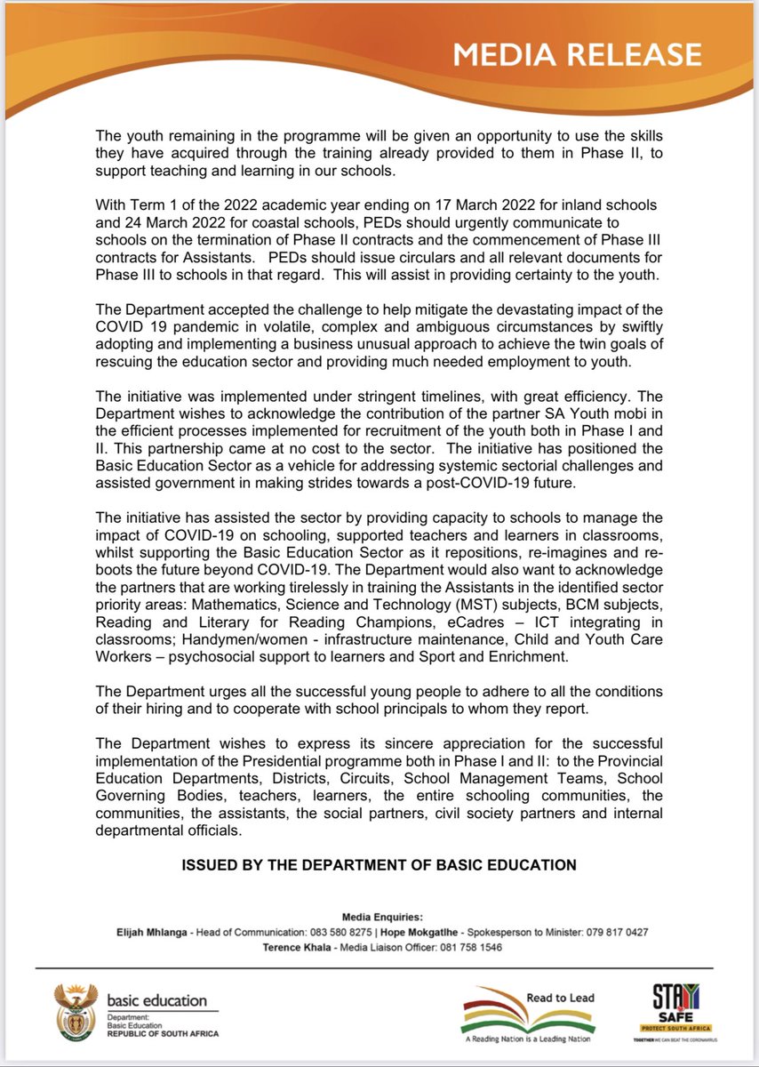 Elijah Mhlanga tweet media