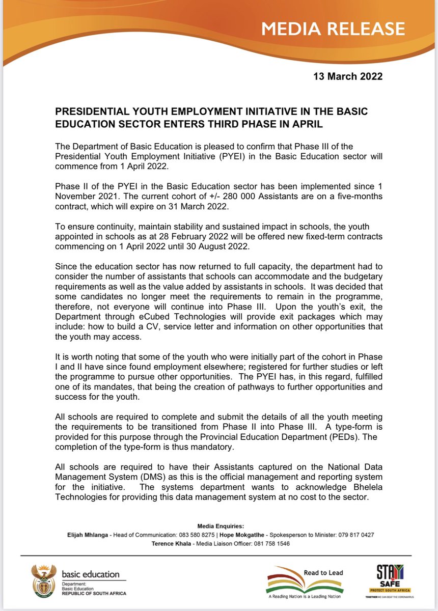 Elijah Mhlanga tweet media