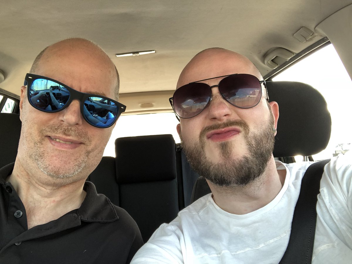 dragonwolf10's tweet image. Happy birthday pops miss and love you hurts like hell your no longer with us r.I.p