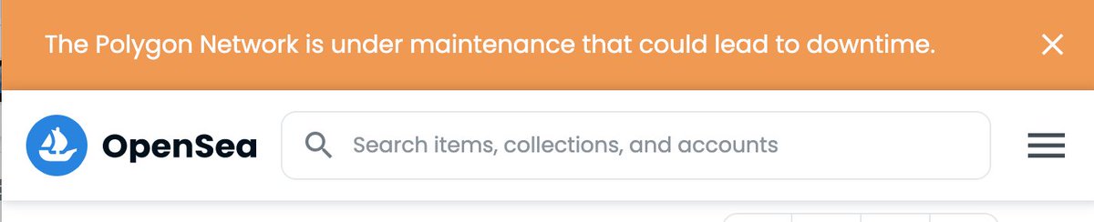 特典配布してたらメンテナンスが始まった...！！終了後に送付再度開始します🙇‍♀️🙏