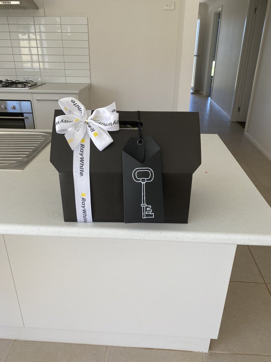 Landlords at 14, 11 &amp; 9. Growing up we were cramped in a round hut kitchen, I vowed that my kids will have life a different way. I count and appreciate every blessing. <a href="/henryjajim/">Henry Jaji</a> <a href="/vanhuva/">The Villager !!</a> <a href="/DrGugu_WNcube/">African Delinquent (PhD)</a>