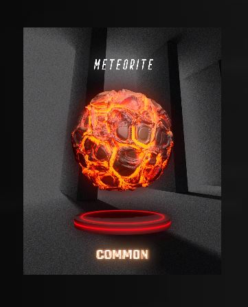 Crypto_Dan88's tweet photo. Successfully migrated my $LVT v1 Nodes to v2. As an Omega Tier holder I received an Element #NFT in v2 😍 Probably going to create 3 more Element's and then fuse into an Orb. LFG https://t.co/jGxtErHLM5
