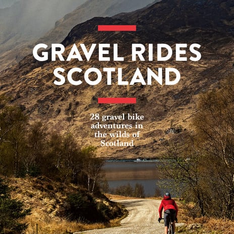 Just a few copies are now in stock! Only £17.99 <a href="/blackwellbooks/">Blackwell's</a> but be quick..... blackwells.co.uk/bookshop/produ…