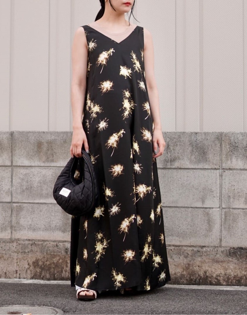 ARKnets｜アークネッツ公式 على X:  