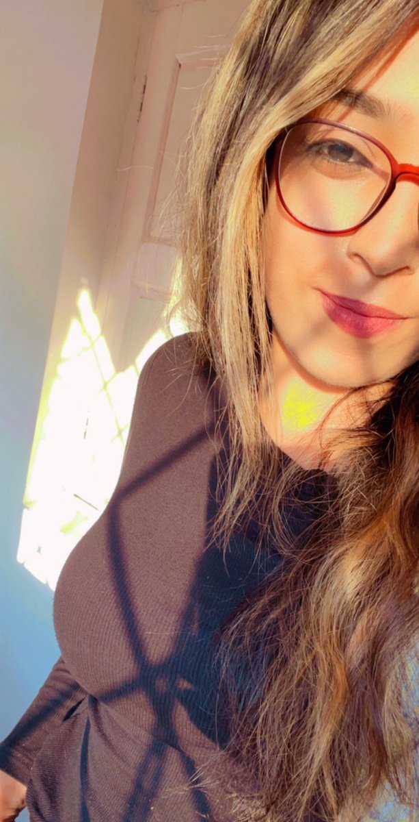 heer ✨ tweet media