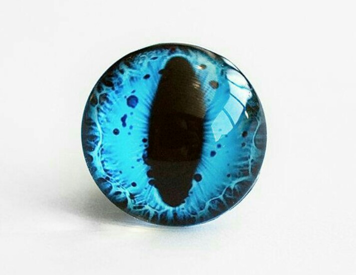 opensea.io/Joy_1

#OpenSeaNFT