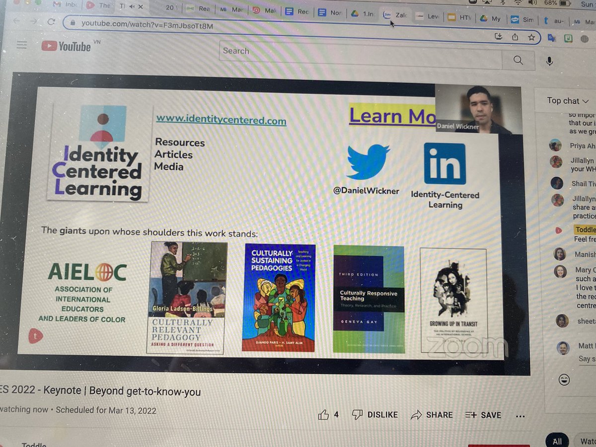 mattmcdo tweet media