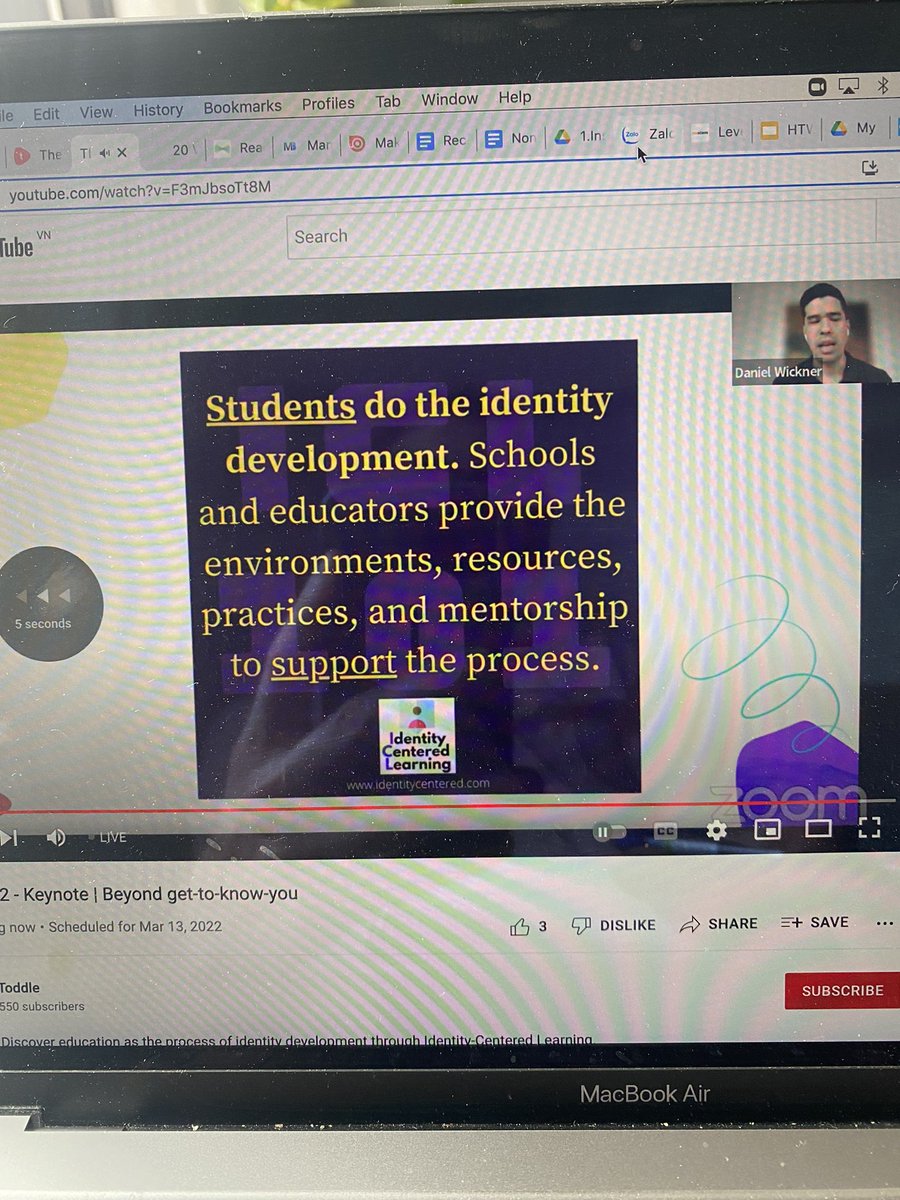 mattmcdo tweet media