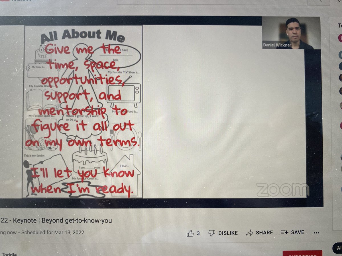 mattmcdo tweet media