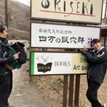 ツイートに含まれる画像