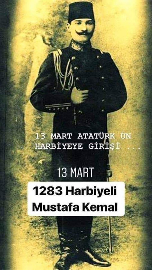 Bilgin Cücü tweet media