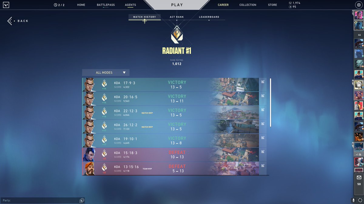 WhoFramedMee's tweet image. joined the @pokimanelol club 😎