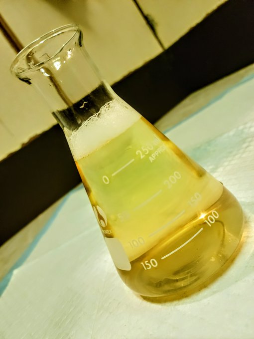 I almost filled this beaker to the brim! Think I can next time? #peeinggirls #peewhereyouwant #piss #peeslave<a href="/tag/ebony"class="tags"><span>#ebony</span></a><a href="/tag/peepee"class="tags"><span>#peepee</span></a><a href="/tag/piss"class="tags"><span>#piss</span></a><a href="/tag/peeinggirls"class="tags"><span>#peeinggirls</span></a><a href="/tag/peeslave"class="tags"><span>#peeslave</span></a><a href="/tag/fanslygirl"class="tags"><span>#fanslygirl</span></a>