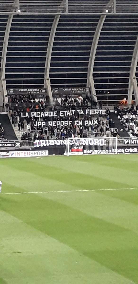 Ju_LeSupporter's tweet photo. JPP ❤

@nmarquaypernaut @TribuneNord @AmiensSC @WakeUpAmiens https://t.co/gtmVQfYYVf