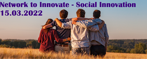 EIP-AGRI Support Facility tweet media