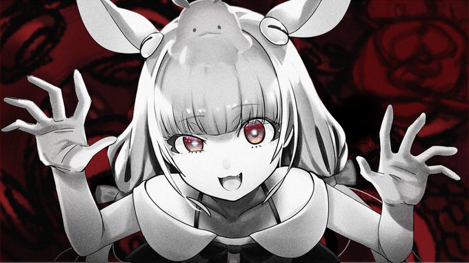 おーとふぁじー(ねつぞう 