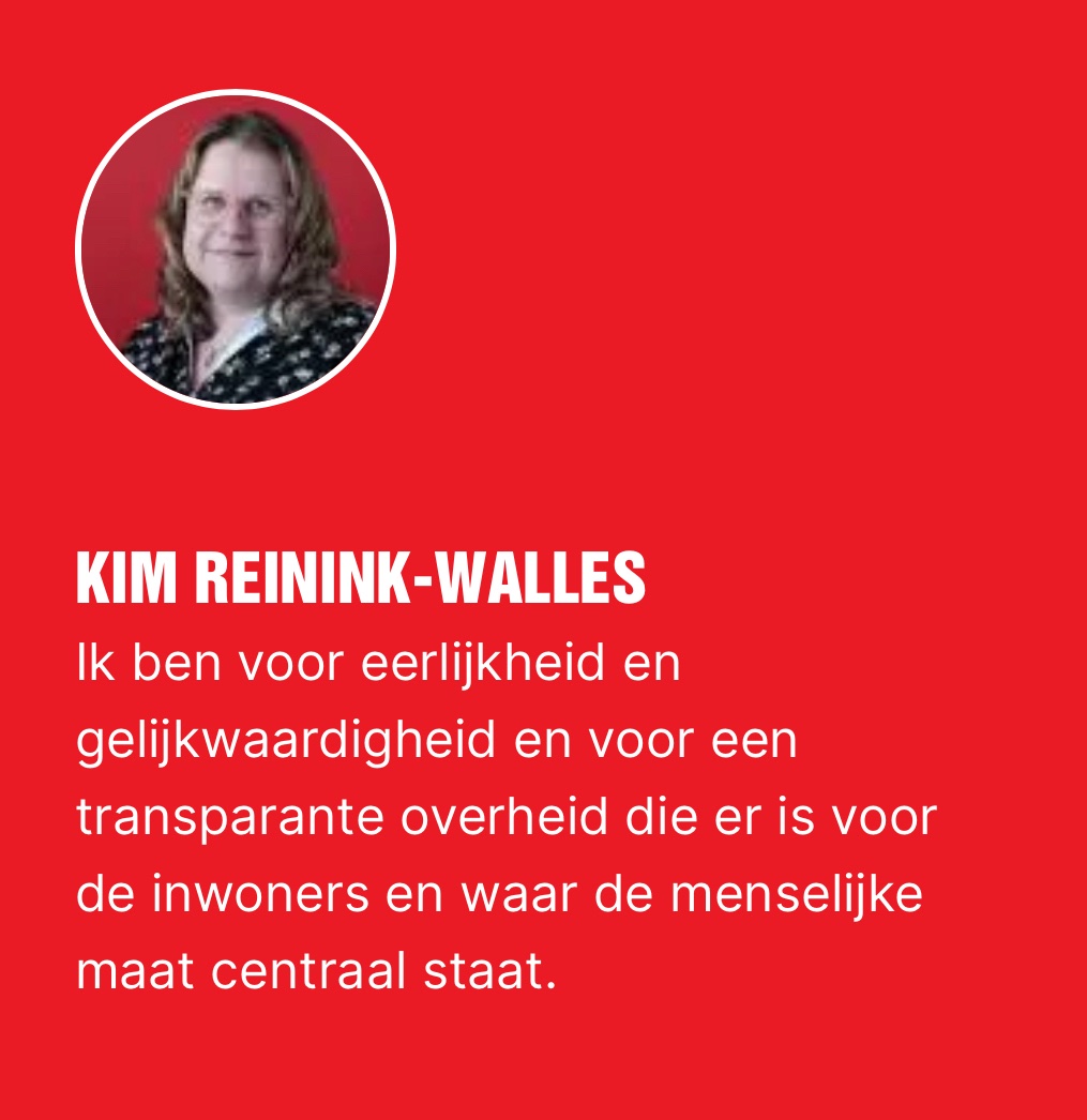 SPDRONTEN's tweet photo. Onze nr. 3 op de lijst is @KimReinink 

#eerlijkheid #gelijkwaardigheid #strijdmee #stem https://t.co/5x9WslGRIA