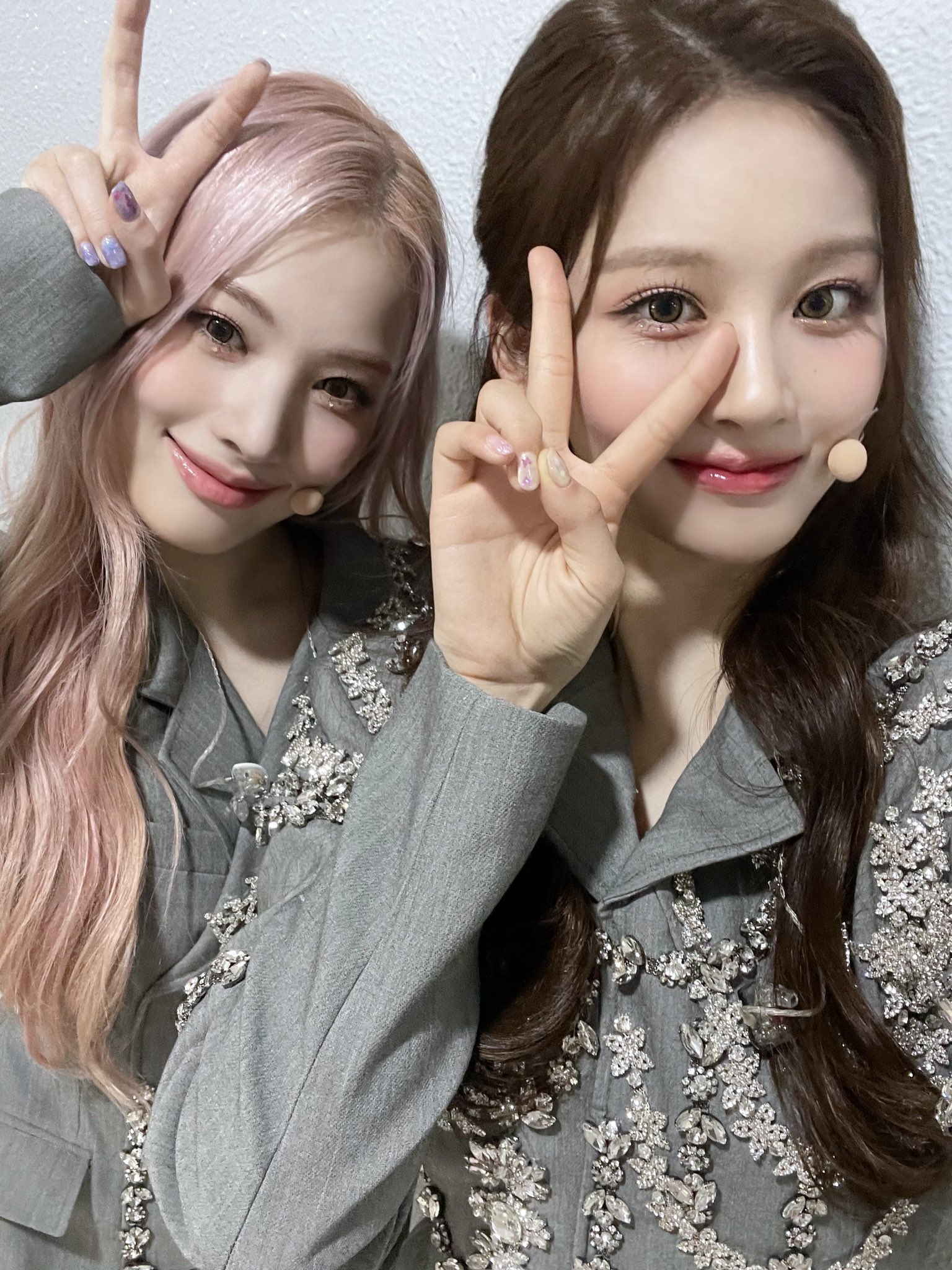 FNtvhO-VUAEg7tY.jpg:large