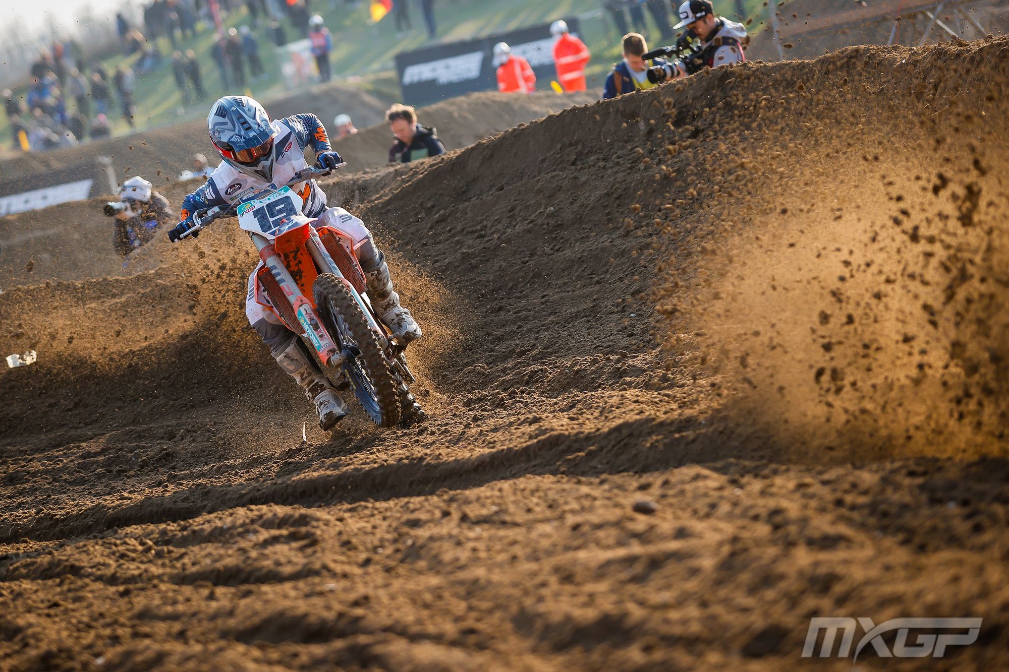 Calendrier Mxgp Motocross 2023 Mxgp - Twitter Search / Twitter