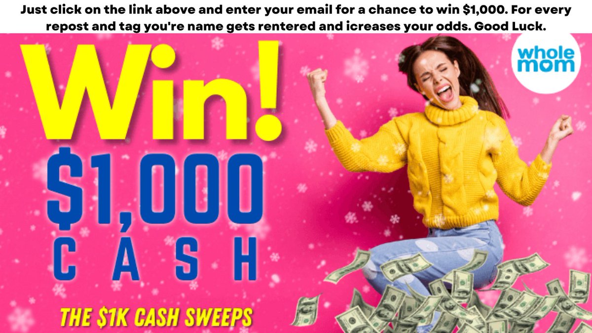 freesamples2022's tweet image. bit.ly/3pYF5A8
