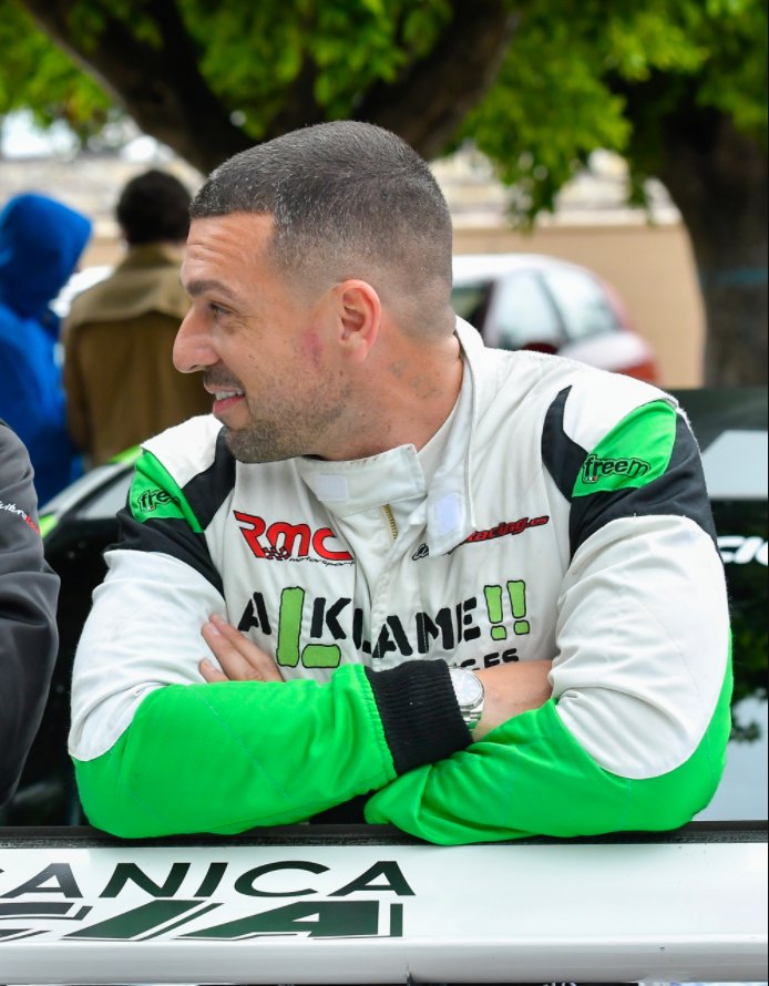 SCER: SuperCampeonato de España de Rallyes 2022 - Página 5 FNtvnC6XwAQ5px5?format=jpg&name=900x900