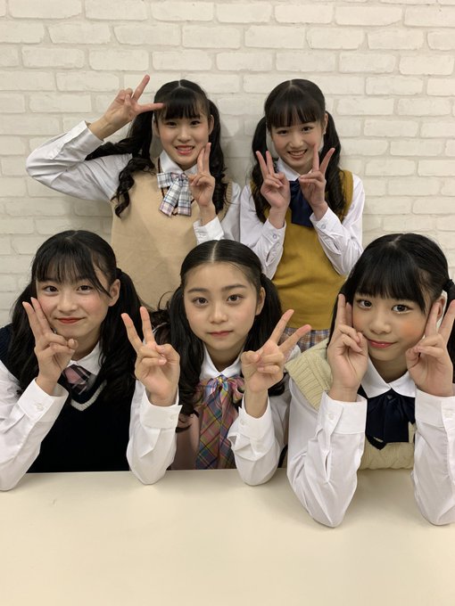 Twitterのコスプレ画像25