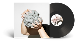 jpperrein's tweet photo. #Grigio, un projet d’architecture #musicale, visuel, transversal, franco-italien qui explore des thèmes, des plans de vie liés à la photographie, aux paysages urbains, lointains. #Vinyle en édition limitée et numérotée. #Superbe ! 😍 https://t.co/2cCdkea3VB https://t.co/OTeuqwjf3y