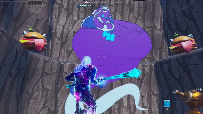 ジャンヌ 高画質 のtwitterイラスト検索結果 古い順