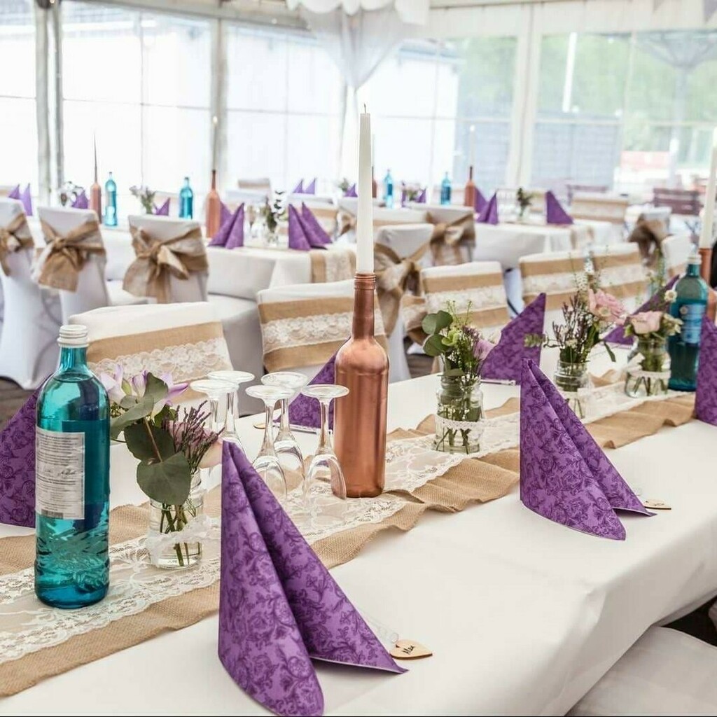 Altes Freibad - Die außergewöhnliche Hochzeits- und Eventlocation in Bergisch Gladbach
Feiert eure Traumhochzeit bis 500 Personen in einer der ältesten Attraktionen im Umkreis von Bergisch Gladbach.
Link in der Bio.
#Hochzeitslocation #Traumhochzeit #Hochzeit