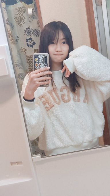 Twitterのコスプレ画像50