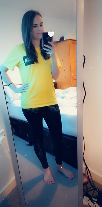 Just a normal girl behind the scenes 🥰  https://t.co/ubSyqv6tOq  #subscribe #follow #rt #SellingContent<a href="/tag/follow"class="tags"><span>#follow</span></a><a href="/tag/rt"class="tags"><span>#rt</span></a><a href="/tag/subscribe"class="tags"><span>#subscribe</span></a><a href="/tag/onlyfansgirl"class="tags"><span>#onlyfansgirl</span></a><a href="/tag/sellingcontent"class="tags"><span>#sellingcontent</span></a>