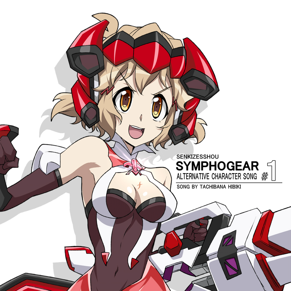 #絵柄が好みっていう人にフォローされたい 