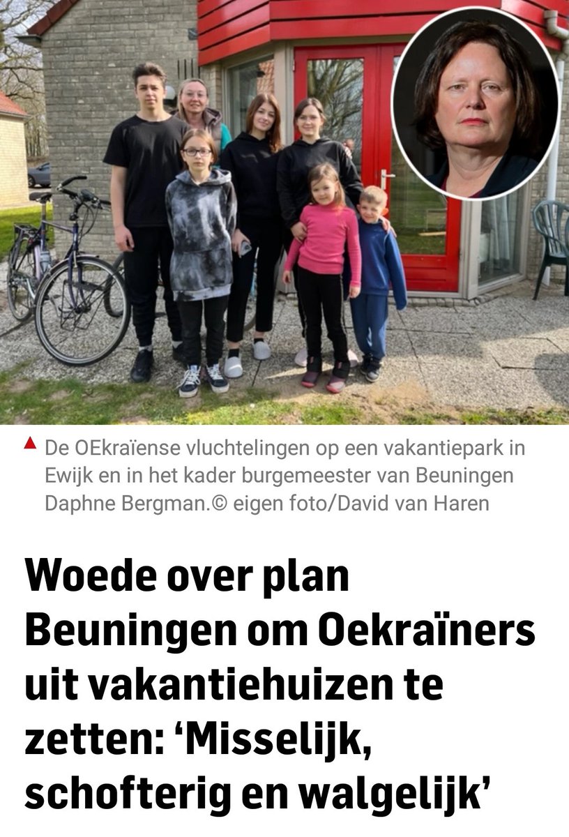 🇳🇱Marijke🇳🇱 tweet media