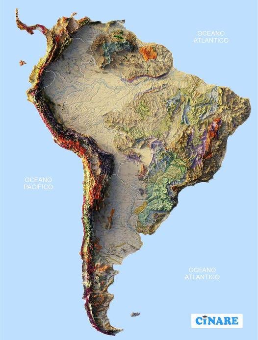 IGEO (CSIC-UCM) tweet media
