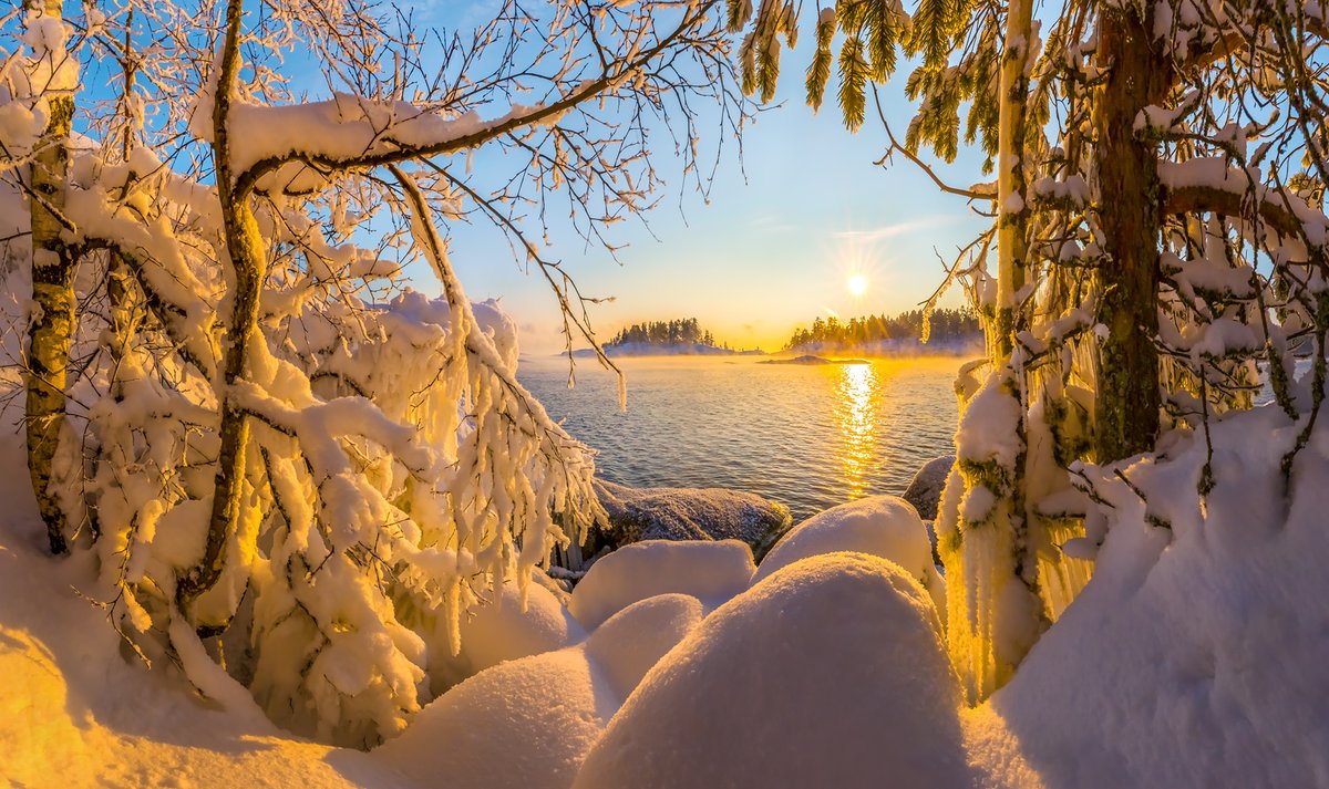 Photographer (@photo5065) on Twitter photo 