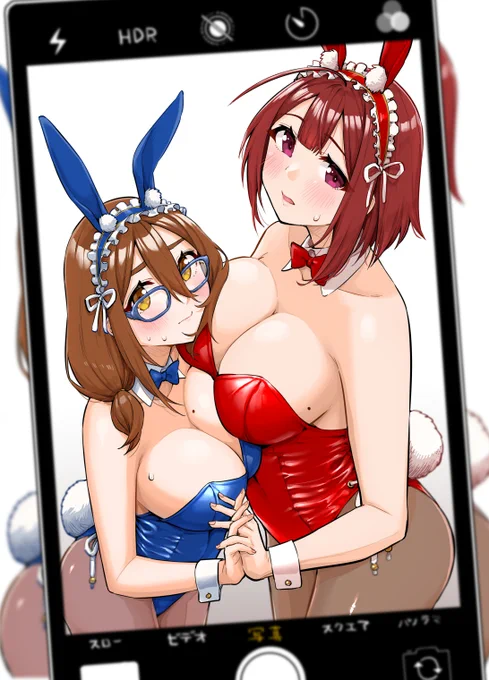 #絵柄が好みっていう人にフォローされたい 