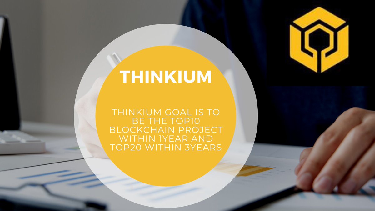 milesleads's tweet photo. #Thinkium_Chain The future Metaverse
Check out: https://t.co/e3NSMk6rrY https://t.co/oBuorKYB0f