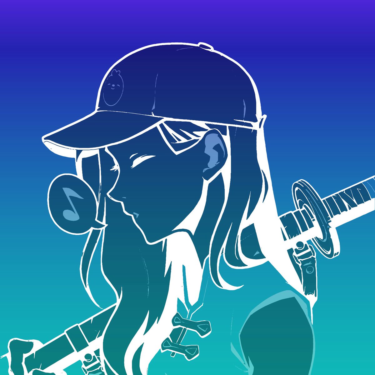 ZukiGen_NFT's tweet photo. NFT Giveaway! 🎁

5 x ZukiGen NFT's 🔵🟢

- Follow us
- Like &amp; RT
- Tag 3 friends

12 Hours

#NFTs #NFTGiveaway #nftart #NFTCommunity #Azukizen https://t.co/qkN8meIZ7i