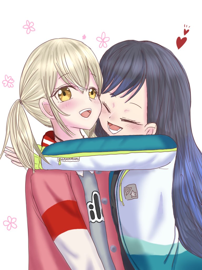 プロセカ 白石杏 小豆沢こはね まとめ売り う・ω・る@ご依頼現在超激務✒︎ on X: 