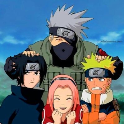 TSDRenn's tweet photo. #NewProfilePic https://t.co/Kh0WKOU8hW