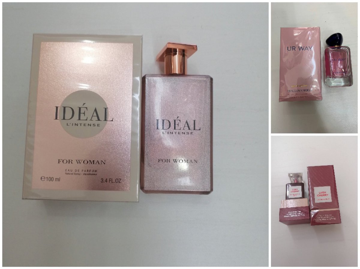 Fentse_l's tweet photo. New perfumes in stock available for purchase inspired by your favorite brands
 Each for R600 for a 100ml bottle including delivery

#GirlTalkZA #GirlzTalkZa #DJSBU #perfumeplug https://t.co/xE2ituCZuu