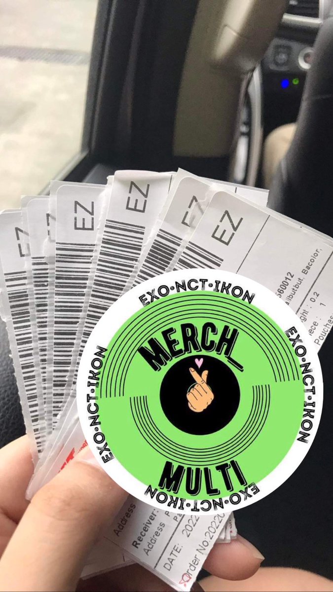 merch_multi's tweet photo. Masterlist updated. Kindly click link below for your tns~

Thank you for your patience po. 

https://t.co/Z2HBWisuUA https://t.co/oEGnwVpH9Y