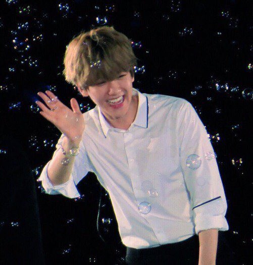 56archive's tweet photo. 사랑하는 백현시 ♥︎ https://t.co/fRloUHLBLF