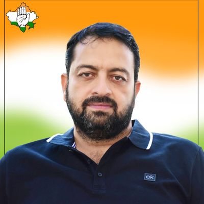 ChaniyaDildar's tweet photo. भीम (राजसमंद) के लोकप्रिय विधायक श्री सुदर्शन सिंह रावत जी को जन्मदिवस की हार्दिक शुभकामनाएं��� 
मैं ईश्वर से आपके उत्तम स्वास्थ्य एवं दीर्घायु जीवन की कामना करता हूँ । @MLABHIM https://t.co/lnSSV83QmC