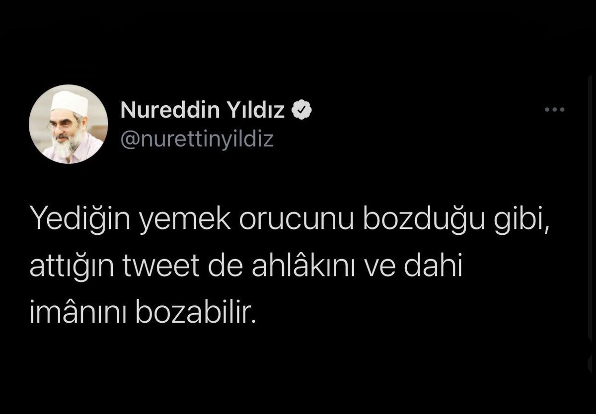 kbrbyzts's tweet photo. Hayırlı sabahlar https://t.co/SG8aV3UC7n